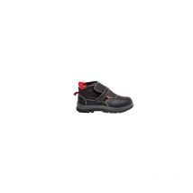Schweißerstiefel S3 Zehenkappe + Einlegesohle t 44 72302 Bellota