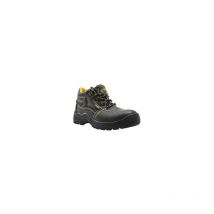 Bota de seguridad 'Tanzania' puntera+plantilla 20345 S1P (Talla 38) tefer