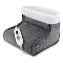 Ufesa FH BM - Calienta Pies