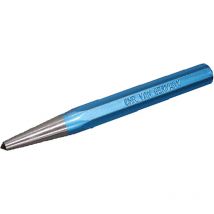Botador cónico 659