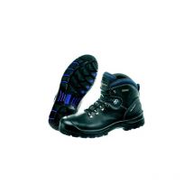 Botas de seguridad 631750, S3,Talla 45