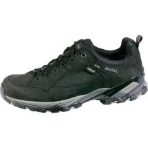 Zapato toledo gtx caminando. negro. Gr.41/7