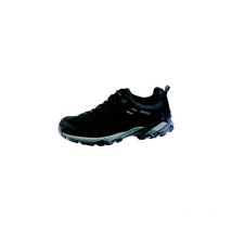 Botas de caminata uh Toledo GTX,Gr. 41/7,5, negro