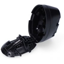 Boîte de 25 accessoires antivol pour boîtes cerclées serrure à sangle 10138589 Alpha checkpoint