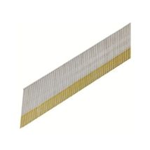 Boîte 4000 Pointes De Finition Da 32mm Alu-cp Aerfast - Da15emb
