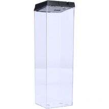 Alpha - caja de anti robo alargada para artículos 9231601 checkpoint