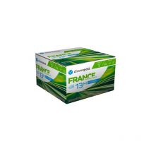 Boîte Chronopost 12 kg France 13h