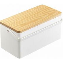 Boîte à couture Sewing box