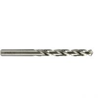 Boîte de 10 forets métaux hss taillé meulé diamètre 33 mm Hanger 155104