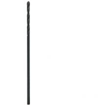 Boîte de 10 forets hss laminés diamètre 40 mm Hanger 155009