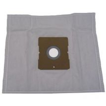 Candy - Boîte de 5 sacs microfibres