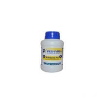 Super fixation pvc 250 ml