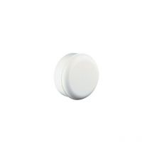 Boîte de connexion Surface ronde Ø88mm 36.465