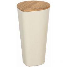 Boîte de conservation aliment scandi Derry - 1 l