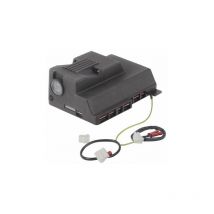 Riello - Boîte de contrôle : 20137658