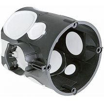 Geräte-verbindungsd 60X66 econ 15 o schr kaiser 1555-21