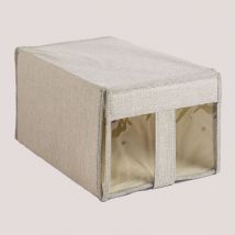 Boîte de rangement Samir Sklum