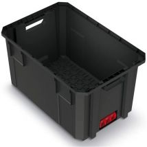 Kistenberg - Panier modulaire x Block pro système modulaire 36,2x54,4x30