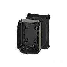 Boîte montée en surface 180X130MM kf 1000 c Hensel 62000088