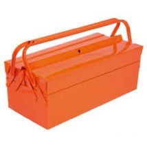 Boîte à outils Acc 43 3 hauts lieux 00235