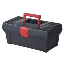 Boîte à outils, L.31.1 cm - Centrale Brico