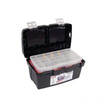 Boîte à outils TAYG 166006TAY
