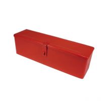 Vapormatic - Boîte à outils VPM1903