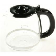 Bote Para Cafetera De Filtro Russell Hobbs