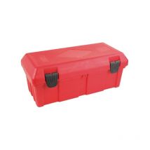 Daken - Boîte pour extincteur DK82050