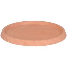 Led Leds - Sauce Ronde Pour Tropea Vase Telcom Ø48 Cm Per Vaso 59/78 Cm