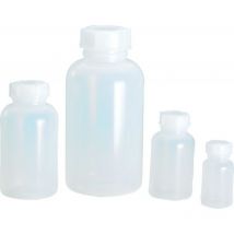 Botella con amplia boca 750ml Hunersdorff