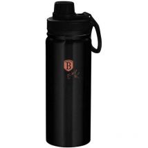 Berlinger Haus - Botella deportiva BH-7758 de 540 ml