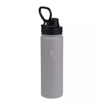 Botella Deportiva Berlinger Haus Bh-7815 De 720 Ml