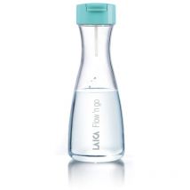 Laica - botella filtracion instantanea - 1 l