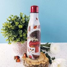 Merchandising Enesco 6014991