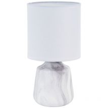 Botella plastico reutilizable 1500 ml versa