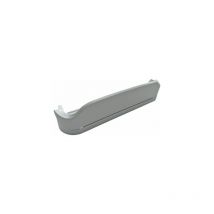Botellero (223145-10448) Frigorífico, congelador C00283225 ariston hotpoint