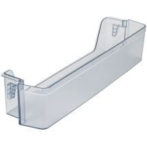 Botellero (35,9x39,4 cm) para frigorífico Ignis 482000015146