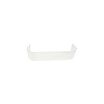 Botellero 390x100x80 mm para frigorífico Listo 137A84