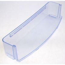 Botellero 41,15CM para nevera Dometic