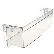 Portabottiglie l=438 41x4207 per frigorifero Sauter