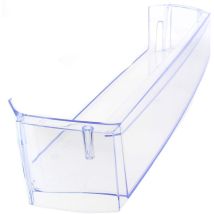 Portabottiglie l=480 per frigorifero Essentiel B