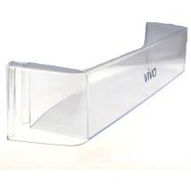Portabottiglie l=490 00660821 per frigorifero Viva
