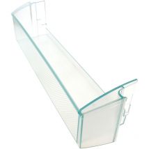 Portabottiglie l=495 7424309 per frigorifero Liebherr