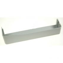 Botellero para botellas para frigorífico Dometic