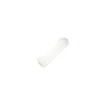 Botellero para botellas para frigorífico Ikea 481241829918