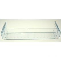 Botellero para frigorífico beko 4616770500