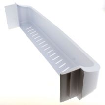 Portabottiglie per frigorifero FAR