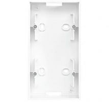 Kessel - busch-jaeger 1799-0-0987 boitier de prise de courant