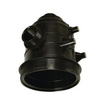 Boîtier de filtre Arag 3162060010